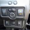 nissan note 2014 19920518 image 24