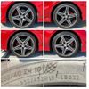 mercedes-benz cla-class 2017 CFJ1418201 image 4