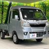 daihatsu hijet-truck 2015 CFJ1726633 image 13