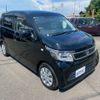 honda n-wgn 2014 -HONDA--N WGN DBA-JH1--JH1-1066561---HONDA--N WGN DBA-JH1--JH1-1066561- image 1