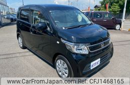 honda n-wgn 2014 -HONDA--N WGN DBA-JH1--JH1-1066561---HONDA--N WGN DBA-JH1--JH1-1066561-