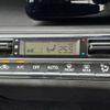suzuki wagon-r 2018 quick_quick_DAA-MH55S_MH55S-725560 image 13