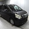 toyota noah 2012 -TOYOTA--Noah ZRR70G-0476965---TOYOTA--Noah ZRR70G-0476965- image 1