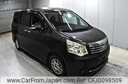 toyota noah 2012 -TOYOTA--Noah ZRR70G-0476965---TOYOTA--Noah ZRR70G-0476965-