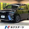 toyota voxy 2018 -TOYOTA--Voxy DBA-ZRR80W--ZRR80-0421701---TOYOTA--Voxy DBA-ZRR80W--ZRR80-0421701- image 1