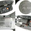 nissan leaf 2023 -NISSAN--Leaf ZAA-ZE1--ZE1-212335---NISSAN--Leaf ZAA-ZE1--ZE1-212335- image 5