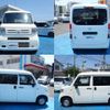 honda n-van 2018 quick_quick_HBD-JJ1_JJ1-3003245 image 5