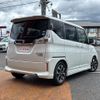 suzuki solio-bandit 2018 CFJ1702773 image 18