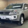 nissan x-trail 2007 -NISSAN--X-Trail DBA-NT31--NT31-004009---NISSAN--X-Trail DBA-NT31--NT31-004009- image 16