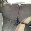 toyota estima 2018 NIKYO_ZS41183 image 7