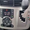 toyota noah 2013 TE4906 image 6