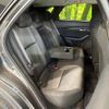 mazda cx-3 2020 CFJ1640654 image 9