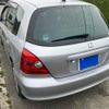 honda civic 2000 -HONDA--Civic LA-EU3--EU3-1001297---HONDA--Civic LA-EU3--EU3-1001297- image 4