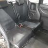honda n-box 2012 CFJ1688671 image 5