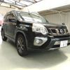nissan x-trail 2012 ENHANCEAUTO_1_ea300082 image 1