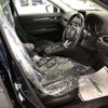 mazda cx-5 2017 -MAZDA--CX-5 LDA-KF2P--KF2P-117898---MAZDA--CX-5 LDA-KF2P--KF2P-117898- image 6