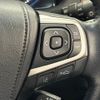 toyota harrier 2017 quick_quick_DBA-ZSU60W_ZSU60-0122123 image 9