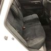 nissan teana 2014 -NISSAN--Teana DBA-L33--L33-002608---NISSAN--Teana DBA-L33--L33-002608- image 8