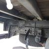 mitsubishi-fuso canter 2013 CFJ0302243 image 25