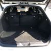 toyota harrier 2022 -TOYOTA--Harrier 6AA-AXUH80--AXUH80-0048335---TOYOTA--Harrier 6AA-AXUH80--AXUH80-0048335- image 8