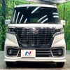 suzuki spacia 2019 CFJ1569707 image 14