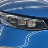 toyota mirai 2018 -TOYOTA--MIRAI ZBA-JPD10--JPD10-0003455---TOYOTA--MIRAI ZBA-JPD10--JPD10-0003455- image 21