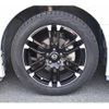 nissan elgrand 2019 quick_quick_DBA-TE52_TE52-114104 image 8