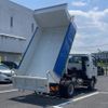 mitsubishi-fuso fighter 2024 GOO_NET_EXCHANGE_1101030A30250513W001 image 24