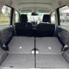 daihatsu move 2016 CFJ1638378 image 21