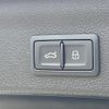 audi q3 2022 -AUDI--Audi Q3 3AA-F3DFY--WAUZZZF37N1085100---AUDI--Audi Q3 3AA-F3DFY--WAUZZZF37N1085100- image 5