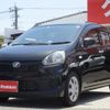 daihatsu mira-e-s 2014 -DAIHATSU--Mira e:s DBA-LA300S--LA300S-1272254---DAIHATSU--Mira e:s DBA-LA300S--LA300S-1272254- image 4