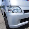 toyota townace-truck 2017 CFJ1553577 image 38