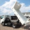 mitsubishi-fuso canter 2011 CFJ1792883 image 10