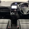 toyota voxy 2020 CFJ1579348 image 26