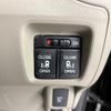 honda n-box 2016 -HONDA--N BOX DBA-JF1--JF1-1825610---HONDA--N BOX DBA-JF1--JF1-1825610- image 21