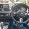 bmw 4-series 2019 -BMW--BMW 4 Series 4D20--WBA4H52030BP32922---BMW--BMW 4 Series 4D20--WBA4H52030BP32922- image 3