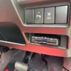 mazda flair 2023 quick_quick_5AA-MJ95S_MJ95S-130121 image 19