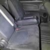 nissan serena 2016 -NISSAN--Serena FPC26-050584---NISSAN--Serena FPC26-050584- image 7