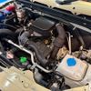 suzuki jimny 2022 CFJ1517656 image 18