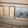 toyota land-cruiser-prado 2002 -TOYOTA--Land Cruiser Prado KH-KDJ95W--KDJ95-0035068---TOYOTA--Land Cruiser Prado KH-KDJ95W--KDJ95-0035068- image 23