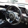 mercedes-benz a-class 2019 -MERCEDES-BENZ--Benz A Class 177084-WDD1770842V039894---MERCEDES-BENZ--Benz A Class 177084-WDD1770842V039894- image 8