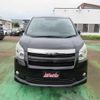 toyota noah 2009 TE5634 image 12