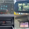 nissan serena 2014 quick_quick_HFC26_HFC26-214185 image 9