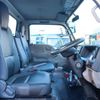 isuzu elf-truck 2012 -ISUZU--Elf SKG-NKR85YN--NKR85Y-7002856---ISUZU--Elf SKG-NKR85YN--NKR85Y-7002856- image 22