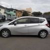 nissan note 2019 -NISSAN--Note DBA-E12--E12-636014---NISSAN--Note DBA-E12--E12-636014- image 44