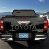 toyota hilux 2022 -TOYOTA--Hilux 3DF-GUN125--GUN125-3934059---TOYOTA--Hilux 3DF-GUN125--GUN125-3934059- image 12