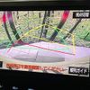 toyota alphard 2018 CFJ1706003 image 7