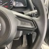 mazda demio 2018 -MAZDA--Demio DBA-DJ3FS--DJ3FS-516363---MAZDA--Demio DBA-DJ3FS--DJ3FS-516363- image 22