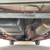 nissan dayz 2016 -NISSAN--DAYZ DBA-B21W--B21W-0355968---NISSAN--DAYZ DBA-B21W--B21W-0355968- image 20