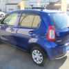 toyota passo 2015 -TOYOTA--Passo DBA-KGC30--KGC30-0242667---TOYOTA--Passo DBA-KGC30--KGC30-0242667- image 5